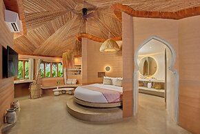 Happiness Boutique Resort El Nido