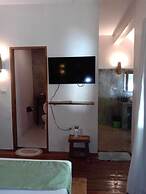 Happiness Boutique Resort El Nido