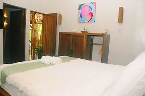 Happiness Boutique Resort El Nido