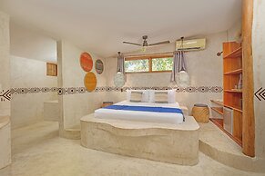 Happiness Boutique Resort El Nido