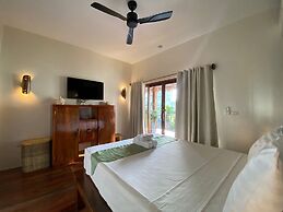 Happiness Boutique Resort El Nido