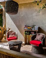 Happiness Boutique Resort El Nido