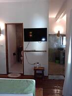 Happiness Boutique Resort El Nido