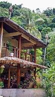 Happiness Boutique Resort El Nido