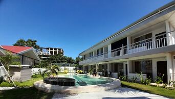 Francisco Resort