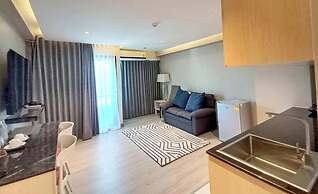 The 9 Residence Hotel