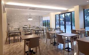 The 9 Residence Hotel