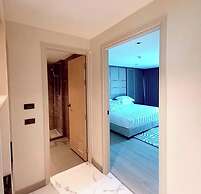 The 9 Residence Hotel