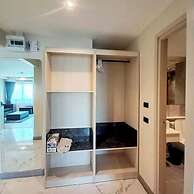 The 9 Residence Hotel