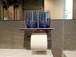 The 9 Residence Hotel