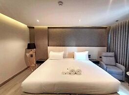 The 9 Residence Hotel