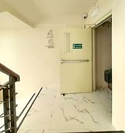 The 9 Residence Hotel