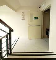 The 9 Residence Hotel