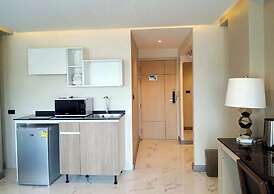 The 9 Residence Hotel