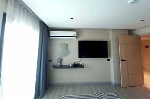 The 9 Residence Hotel