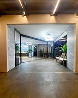 The 9 Residence Hotel