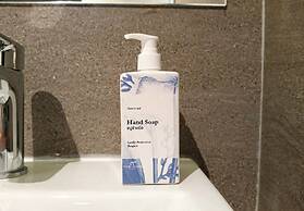 The 9 Residence Hotel