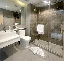 The 9 Residence Hotel