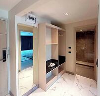 The 9 Residence Hotel