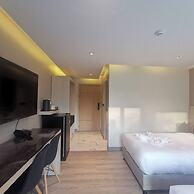 The 9 Residence Hotel