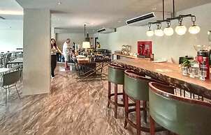 The 9 Residence Hotel