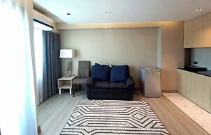 The 9 Residence Hotel