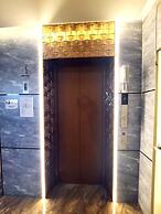 The 9 Residence Hotel