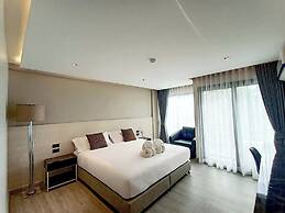 The 9 Residence Hotel