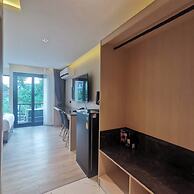 The 9 Residence Hotel