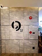 The 9 Residence Hotel