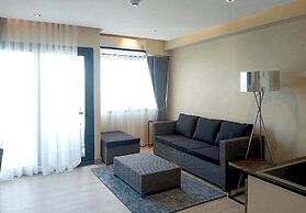 The 9 Residence Hotel