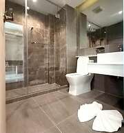 The 9 Residence Hotel