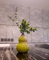 The 9 Residence Hotel