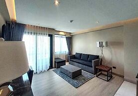 The 9 Residence Hotel