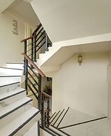 The 9 Residence Hotel