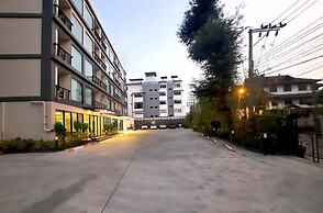 The 9 Residence Hotel