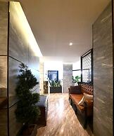 The 9 Residence Hotel