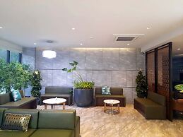 The 9 Residence Hotel