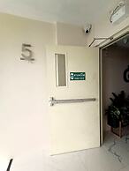 The 9 Residence Hotel