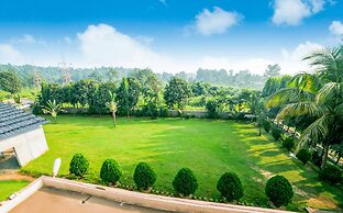 The World Barbil