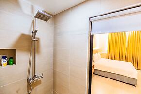 Dynasty Casino Hotel