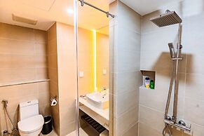 Dynasty Casino Hotel