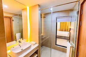 Dynasty Casino Hotel