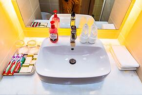 Dynasty Casino Hotel