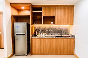 Dynasty Casino Hotel