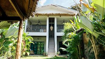 El Nido Boutique Vacation Villas
