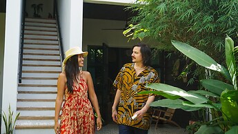 El Nido Boutique Vacation Villas