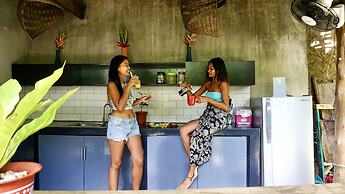 El Nido Boutique Vacation Villas