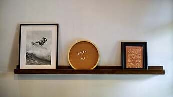 El Nido Boutique Vacation Villas