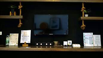 El Nido Boutique Vacation Villas